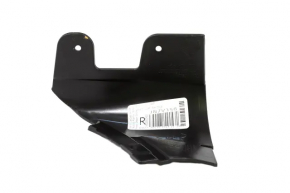 Front bumper plug right Dodge Challenger 15-rest