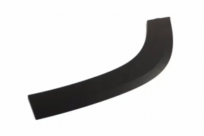 Rear right wing arch trim GMC Terrain 18 - body color