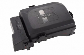 Chevrolet Equinox 23-24 Underhood Fuse Box
