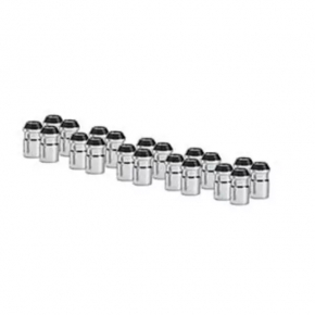 Wheel nut d19 M14x1.5 Chevrolet Equinox 10-17