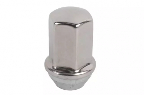 Wheel nut d19 M14x1.5 Chevrolet Equinox 10-17
