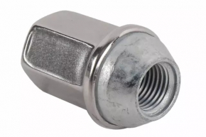 Wheel nut d19 M14x1.5 Chevrolet Equinox 10-17