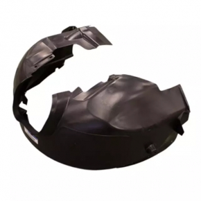 Front left mudguard Ford Focus mk3 11-18 defect