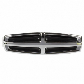 Lincoln MKC 15-19 tailgate emblem