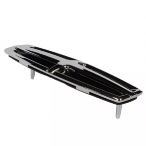 Lincoln MKC 15-19 tailgate emblem