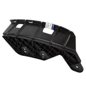 Headlight mount lower left Ford Explorer 16-19