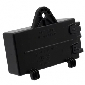 Rear Right Seat Heating Control Unit 2nd Row Ford Explorer 20-