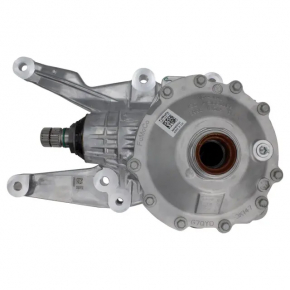 Front gearbox Ford Explorer 20-23 3.0T AWD