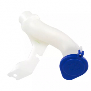 Washer reservoir neck Lincoln Corsair 20-26