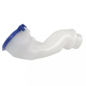 Washer reservoir neck Lincoln Corsair 20-26