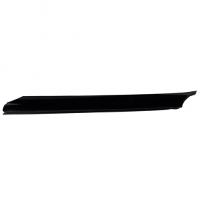 Windshield pillar trim right Ford Bronco Sport 21-25