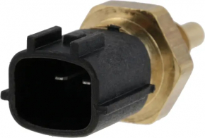 Coolant Temperature Sensor for Nissan Juke 11-17
