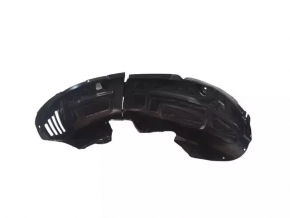 Rear right fender liner Dodge Charger 15-23 rest
