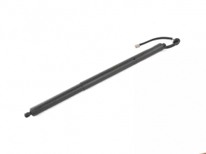 Trunk door shock absorber right Chrysler Pacifica 17-20 electric