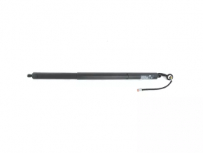 Trunk door shock absorber right Chrysler Pacifica 17-20 electric