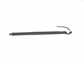 Trunk door shock absorber right Chrysler Pacifica 17-20 electric