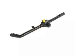 Strut front right Chrysler Pacifica 17-
