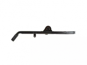 Strut front right Chrysler Pacifica 17-