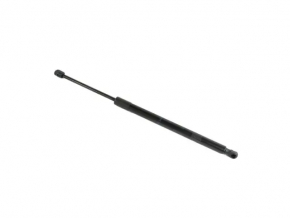Shock absorber tailgate right Jeep Compass 17-