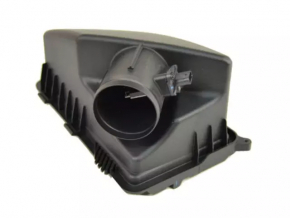 Air Filter Housing Chrysler 200 15-16 2.4 Upper
