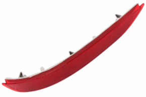 Reflector rear left Chevrolet Equinox 18-21