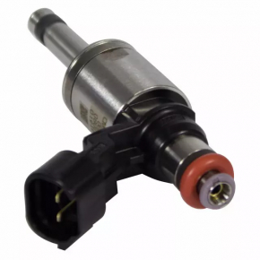 Nozzle sprayer Ford Ecosport 18-20