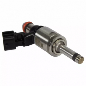 Nozzle sprayer Ford Ecosport 18-20