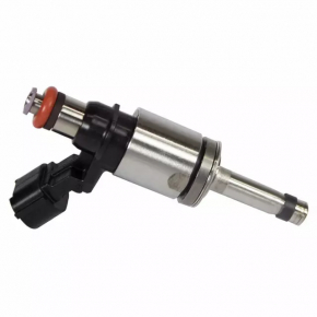 Nozzle sprayer Ford Ecosport 18-20