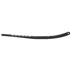 Right wiper arm for Lincoln MKZ 13-20