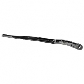 Right wiper arm for Lincoln MKZ 13-20