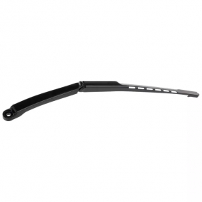 Right wiper arm for Lincoln MKZ 13-20