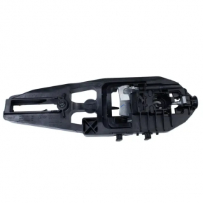 Ford Fusion mk5 13-20 rear left door handle mechanism