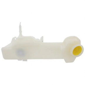 Ford Escape MK4 20-25 Hybrid Master Cylinder Reservoir, Plug-In