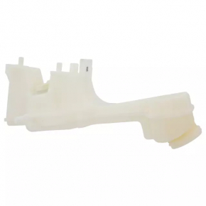 Ford Escape MK4 20-25 Hybrid Master Cylinder Reservoir, Plug-In
