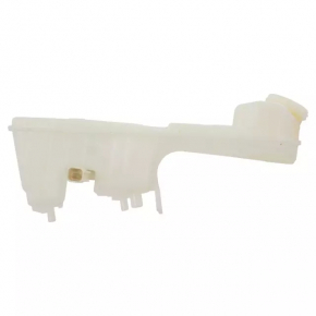 Ford Escape MK4 20-25 Hybrid Master Cylinder Reservoir, Plug-In