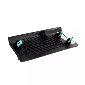 Front panel trim side left lower Ford Escape MK4 20- black