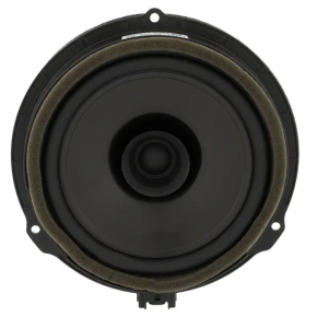 Rear right door speaker Ford Mustang Mach-E 21-26