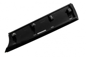 Right Trunk Door Trim GMC Terrain 10-17