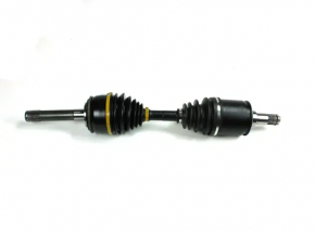 Front left half-shaft drive for Lexus LX 98-07
