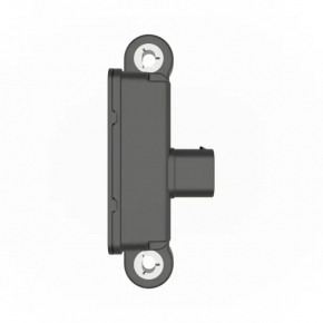 Yaw Rate Sensor Chrysler 300 11-23