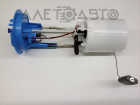 Fuel pump left VW Tiguan 09-17