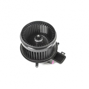 Heater Fan Motor Chrysler 300 11-13