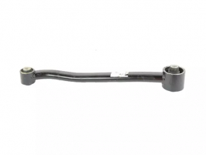 Fiat 500X 16-22 Rear Left Trailing Arm