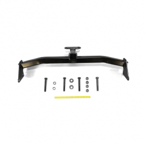 Towbar Jeep Compass 11-16