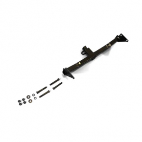 Towbar Jeep Compass 11-16