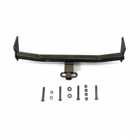 Towbar Jeep Compass 11-16