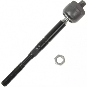 Steering rod left Mercedes CLA 14-19 CTR