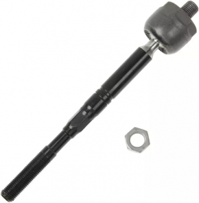 Steering rod left Mercedes CLA 14-19 CTR