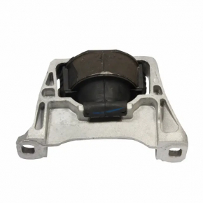 Right engine mount for Ford Transit Connect MK2 13-22 2.5