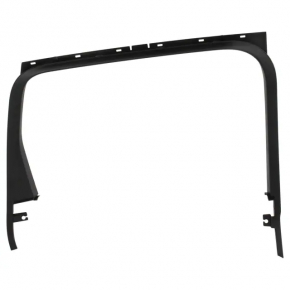 Frame inner door rear left Ford Escape MK3 13-19